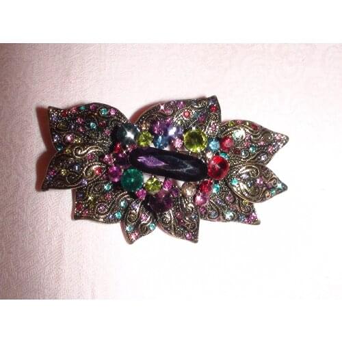 Броши бант на одежду Emmaya China At AliExpress