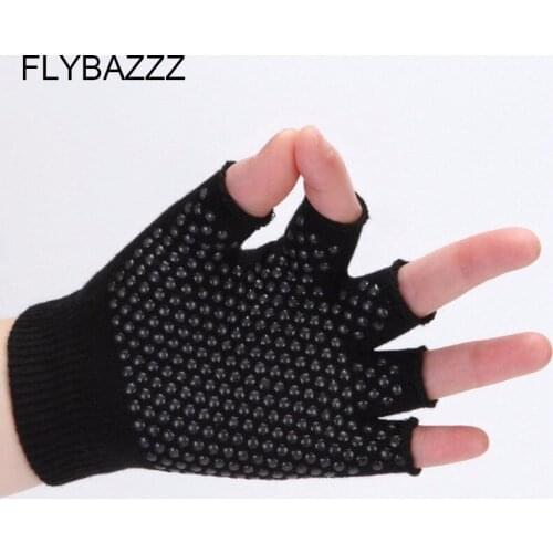 Перчатки для фитнеса FLYBAZZZ China At AliExpress