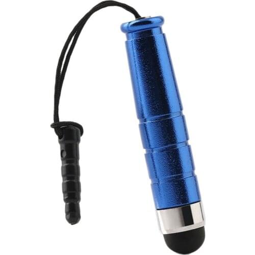 Декоративные полки Hoopet China At AliExpress