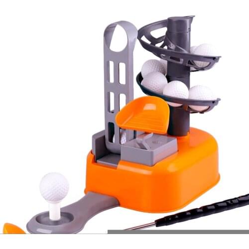 IPlay iLearn Outdoor Toys