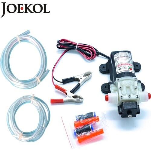 JOEKOL Auto And Moto