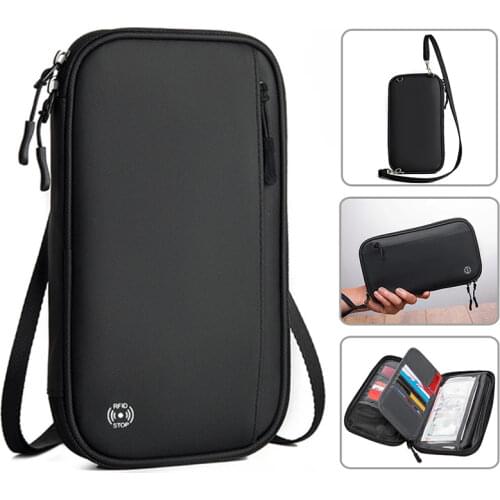 Визитницы LXHYSJ China At AliExpress