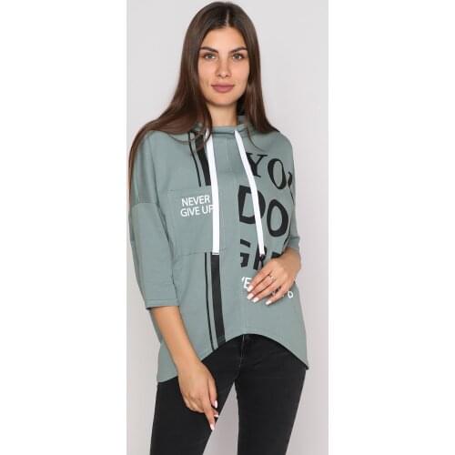 Margo Jumpers For Women