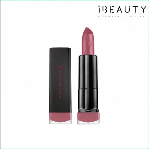 MaxFactor Lip Cosmetics