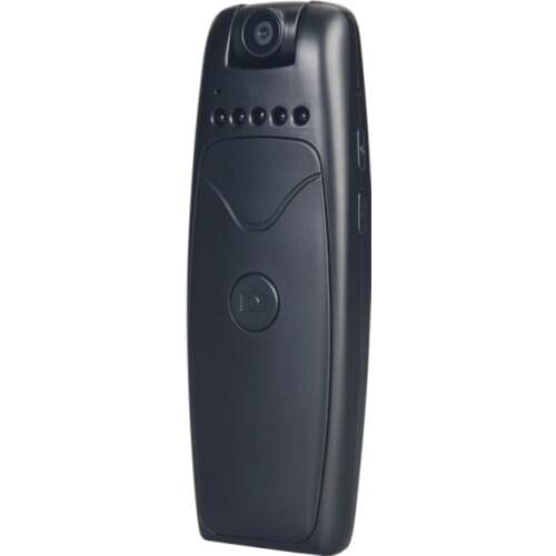 Hyundai K806 infrared telecamera 1080P Mini camera Handheld minicam video recorder hd Camcorders espion grabadora gizli kamera