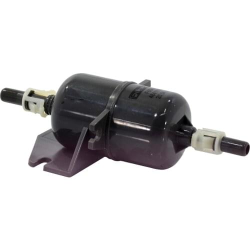 ФИЛЬТР ТОПЛИВНЫЙ FILTORQ F6063-FIAT Albea 02- Palio 1.0-1.6 96- Siena 1.6 16V