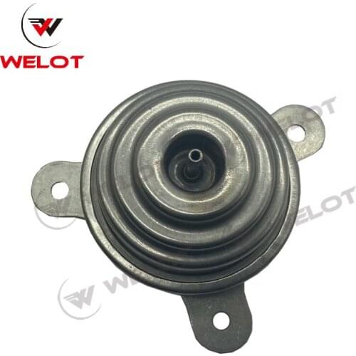 Turbo mechanical actuator wastegate WL3-0006 for 707240
