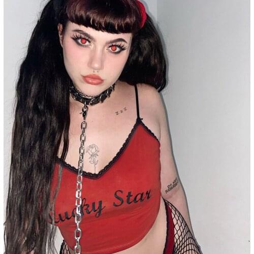 U－SWEAR Womens Tops