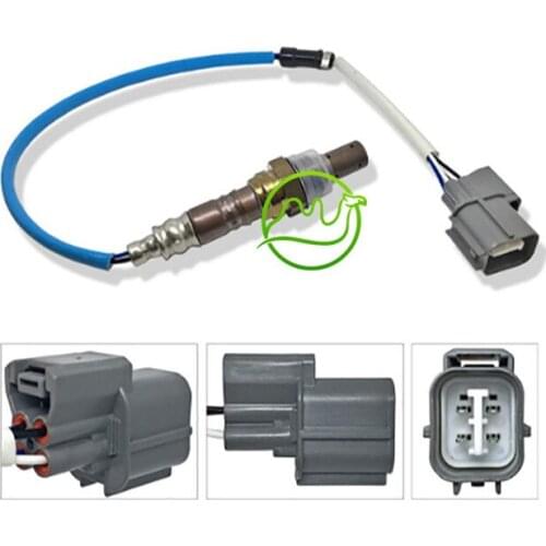 High Quality Oxygen Sensor 89467-42010 89467-42020 89465-42090 89465-42100