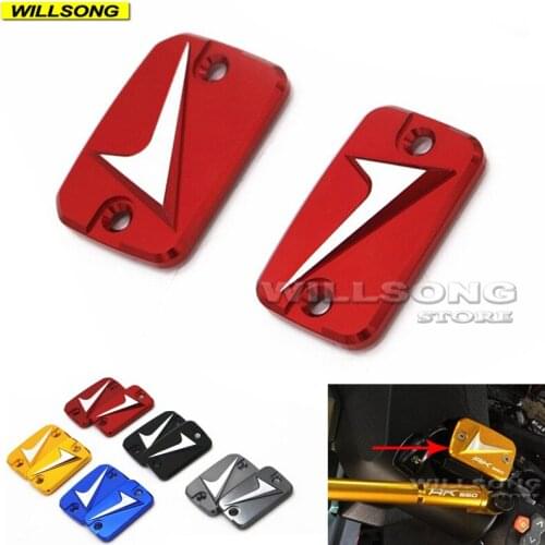 Motorcycle Tuning Products WILLSONG China