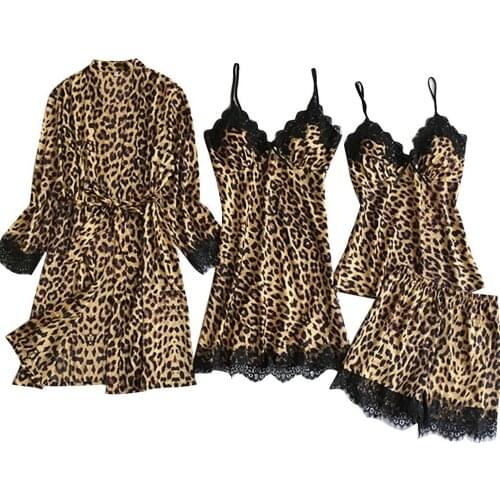 Womail Women's Sleep Sets