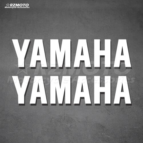 Аксессуары для экстерьера автомобиля WXPYU China At AliExpress