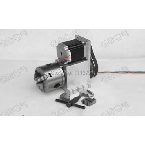 XINGDATONGXUN Machine Tools And Accessories