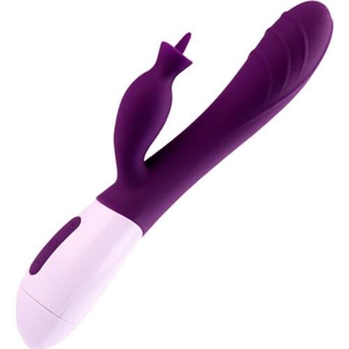 USB Charging 12 Frequency Women Sexy Vibrator G-Spot Women Massage Av Vibrator Female Masturbator Massager Masturbator Sex Toys