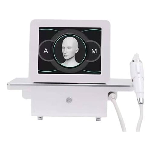 Adg Facial Cleansing Devices