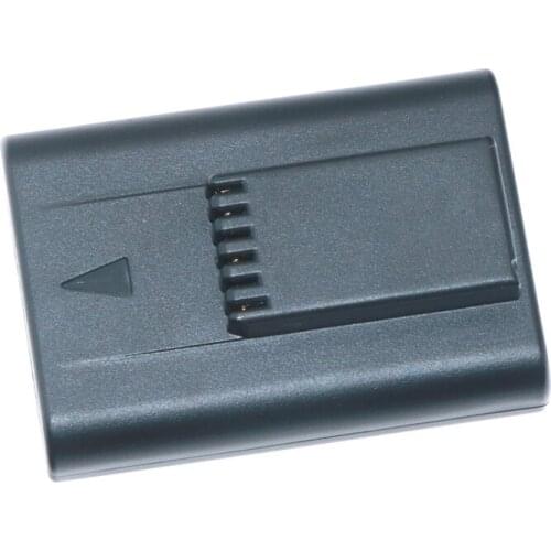 Xunneng BLI-312 Battery for Leica BM8 M8 M8.2 M9 14464