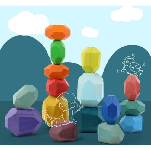 Деревянные конструкторы ARMY SNIPER China At AliExpress