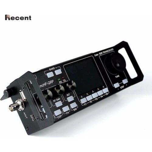 BAOFENG Motorcycle Speedometers