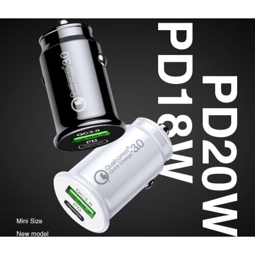 ELECKING Mobile Phone Chargers