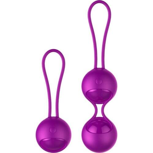 Erotic Goods Pig Vibrator With Bluetooth Wumanizer Sexy Toys Jade Eggs Toy For Adults For Blowjob Couple Bracelets Tentacles Sex