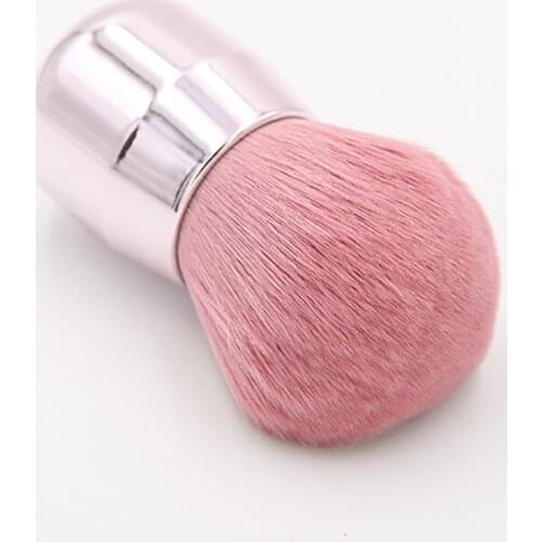 Кисти для пудры FindinBeauty China At AliExpress