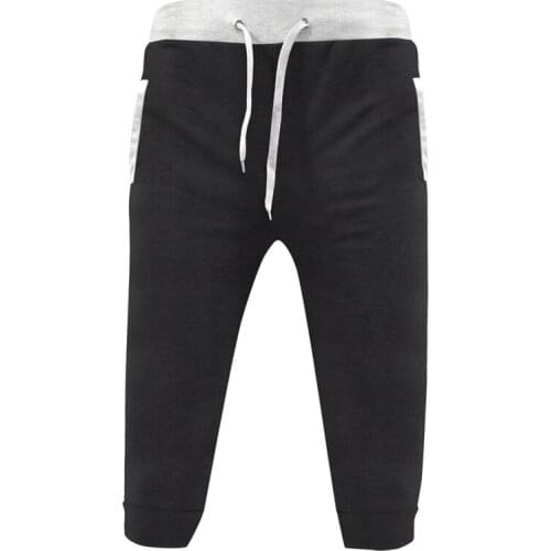 IHHDZZ Hiking Clothing