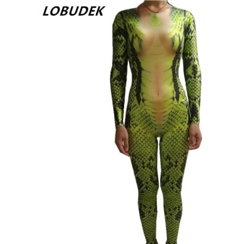 LOBUDEK Clothing For Martial Arts