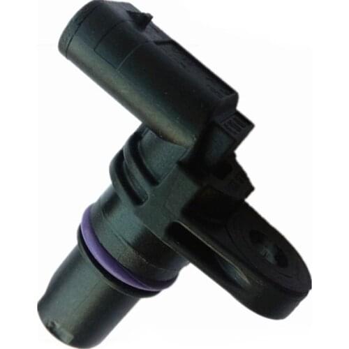 1920LS Brand New Original Camshaft Position Sensor For Peugeot 308SW 3008 308CC RCZ Citroen C4 C4L 1.6T