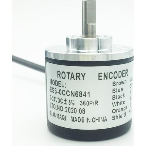 New Original Spot Photo ES3-0CCN694F