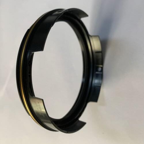 Lens Front Filter Ring UV Barrel Mount Fixed Tube For Nikon AF-S 105mm f/1.4E ED Camera Repair Part