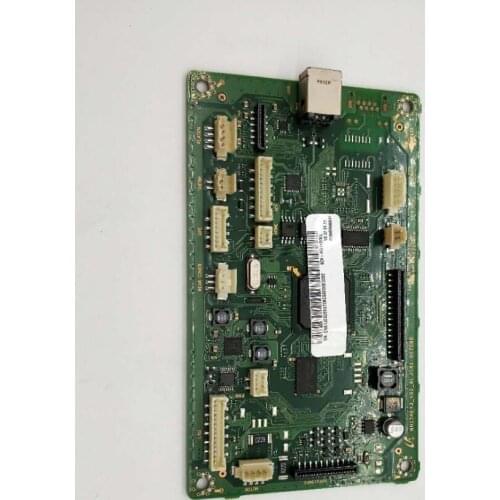 Main board JC41-0070B FOR Samsung scx-4521hs printer parts