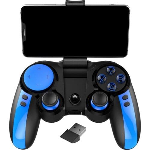 OWGYML Gamepads