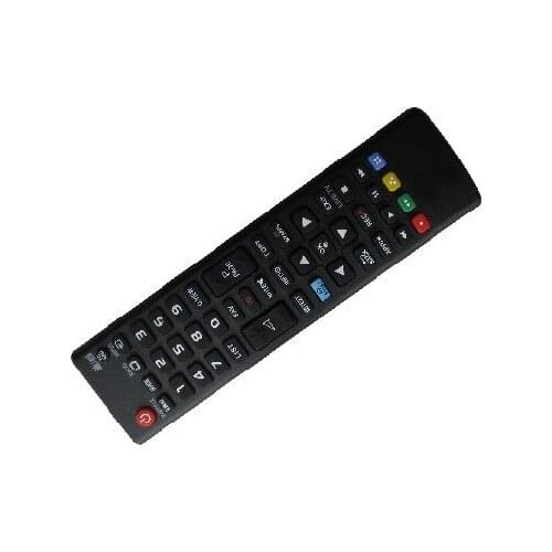 General Remote Control For LG 43LH590V 49LH590V 43UH6509 49UH6509 55UH6509 60UH6509 65UH6509 49UH7709 LED LCD Smart 3D TV