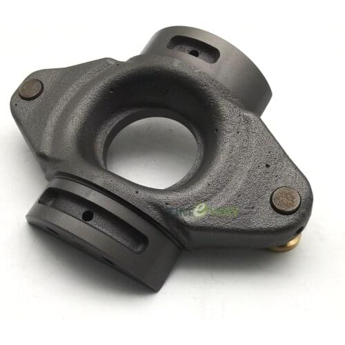 Repair kit for A10VSO28 REXROTH hydraulic piston pump engine spare parts