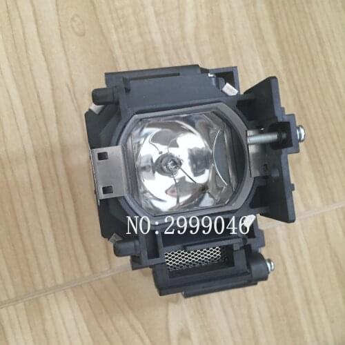 AWO LMP-C190 Lamp FIT For Sony VPL-CX61 VPL-CX63 VPL-CX80 VPL-CX85 VPL-CX86 Projectors(190W)