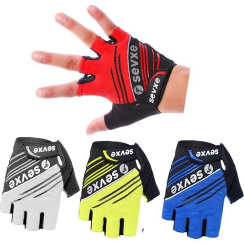 2021 sevxe mx Dirt Bike Gloves MTB Motocross Gloves BMX ATV Off Road Motorcycle gloves Top Quality MX Gloves Moto
