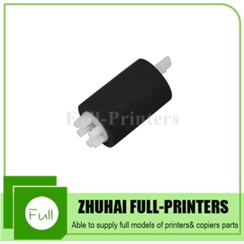 2X New Original Pickup Roller Feed Roller Separation Roller JC93-00540A for Samsung MultiXpress CLX-9350ND CLX-9301 SCX-8040ND