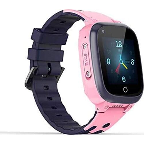 Часы с камерой 9Tong China At AliExpress