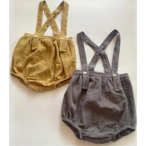 Ashmyova Outerwear For Babies