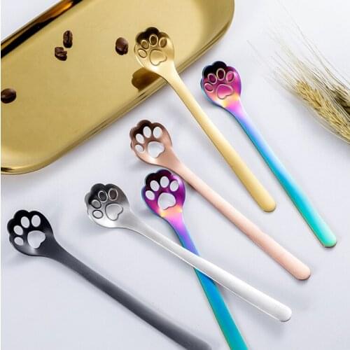 Приспособления для кофе Coolcells China At AliExpress