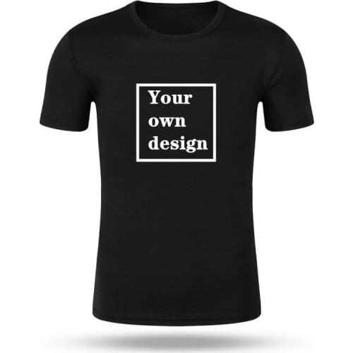 Brand Mens Women T-shirt 2021 New elasticity Short-sleeve Man T shirt Short Sleeve Breathable t shirt T-shirts For Male Tops388