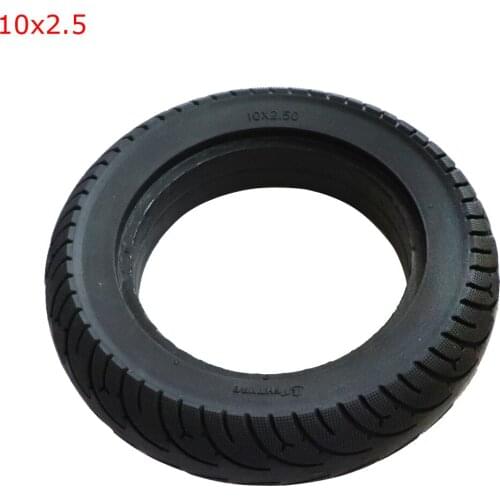 HTBCCHB Electric Scooters