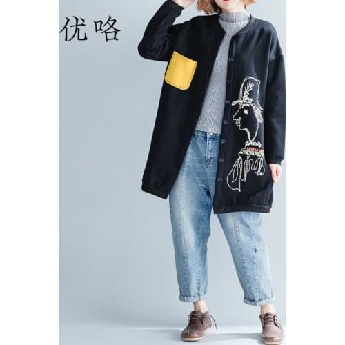 Женские утепленные пальто 欧化 (服饰) China At AliExpress