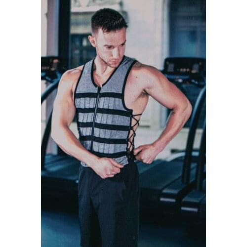 Туристические жилеты IVLAR China At AliExpress