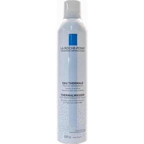 LA ROCHE－POSAY Sunscreens For Skin