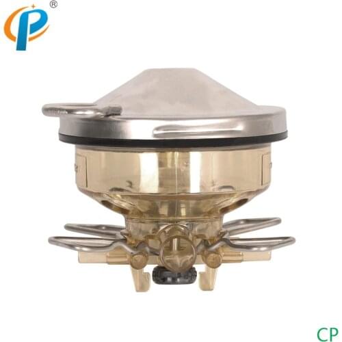 350CC Cow Milk Claw of the Milking Machine for Sale