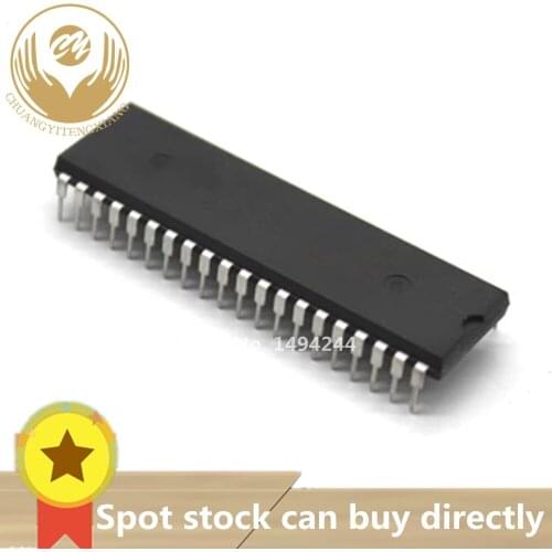 1pcs W27C020-70 W27C02-70 W27C020 DIP-32 new original In stock