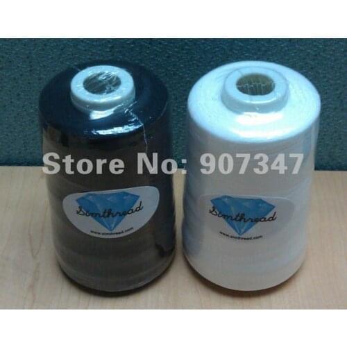 Simthread Polyester