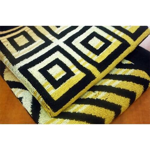 SleepMart Handkerchiefs