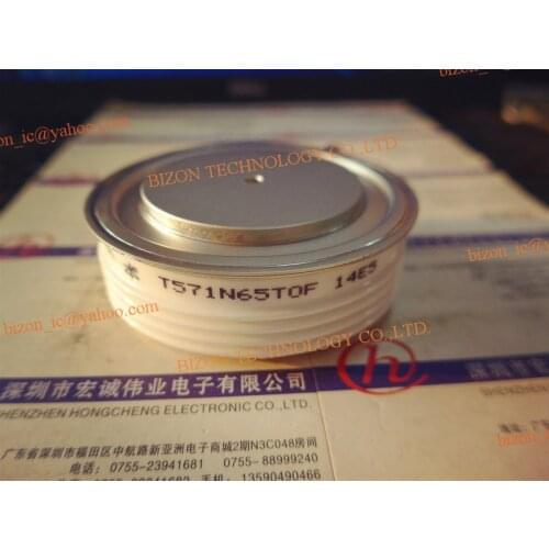 T571N65TOF